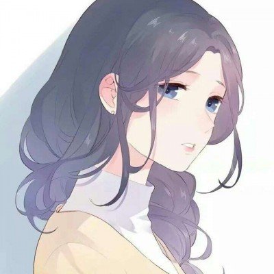 要记得政府前面“人民”二字