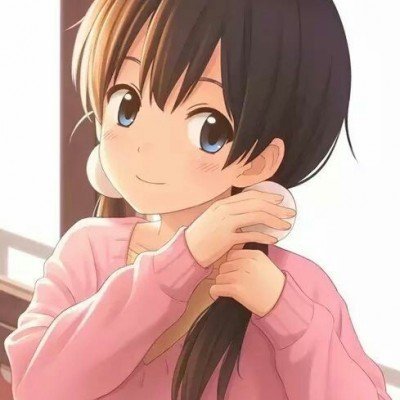 日本连发恐怖威胁意欲何为